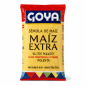 Preview: HARINA MALAI GOYA 750 gr